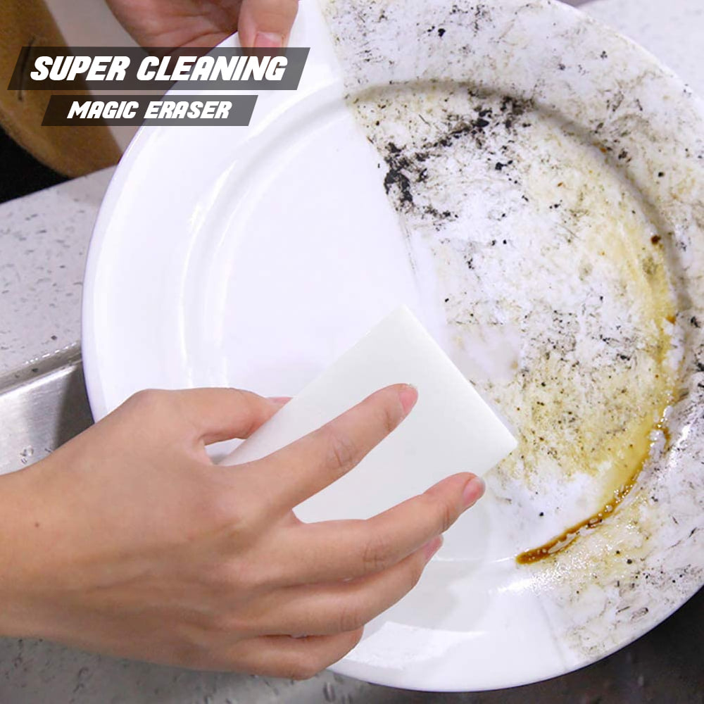 Proclean Magic Eraser_ME-0964 ( 2pcs )_img_5