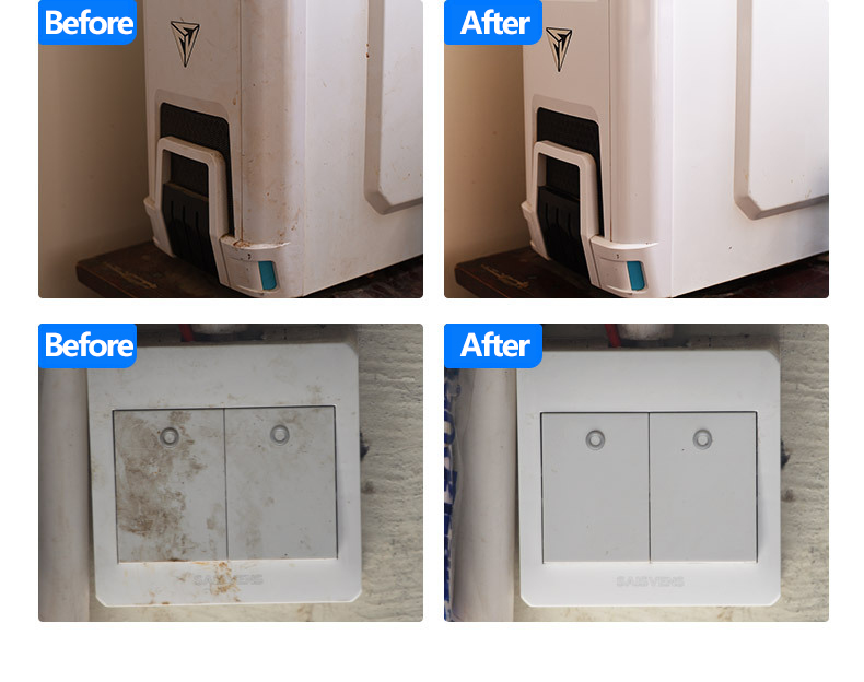 Proclean Magic Eraser_ME-0964 ( 2pcs )_img_4