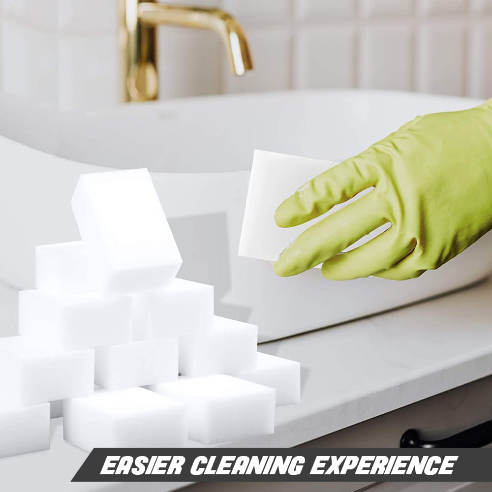 Proclean Magic Eraser_ME-0964 ( 2pcs )_img_7