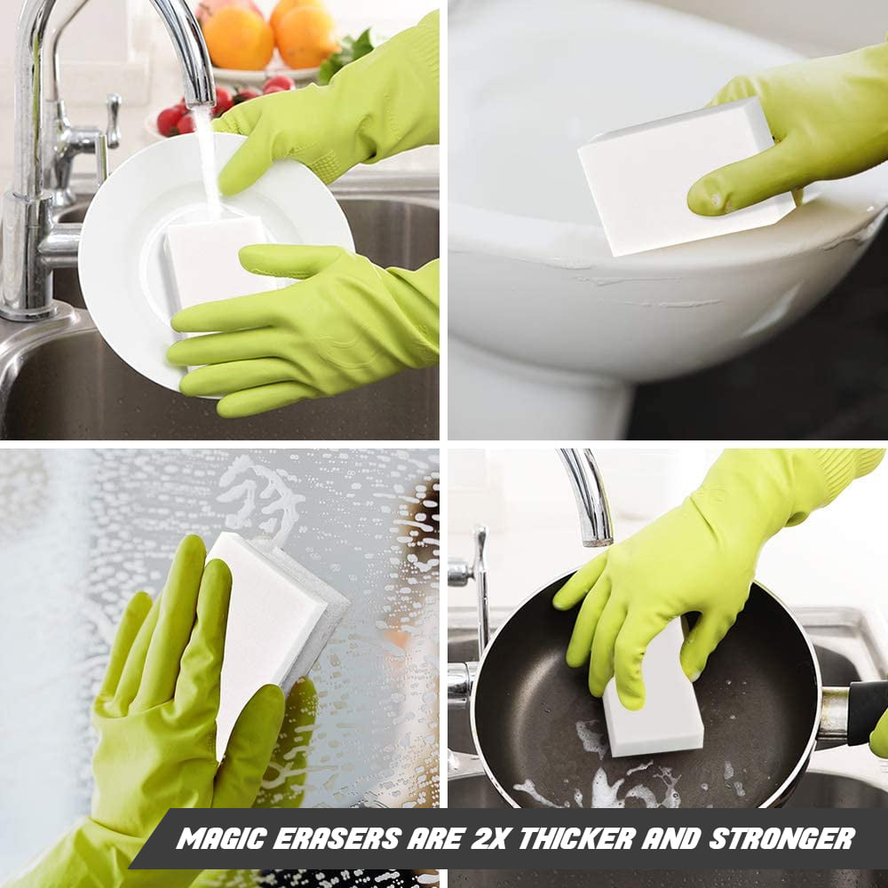 Proclean Magic Eraser_ME-0964 ( 2pcs )_img_8