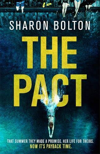 The Pact by Sharon Bolton_img_0