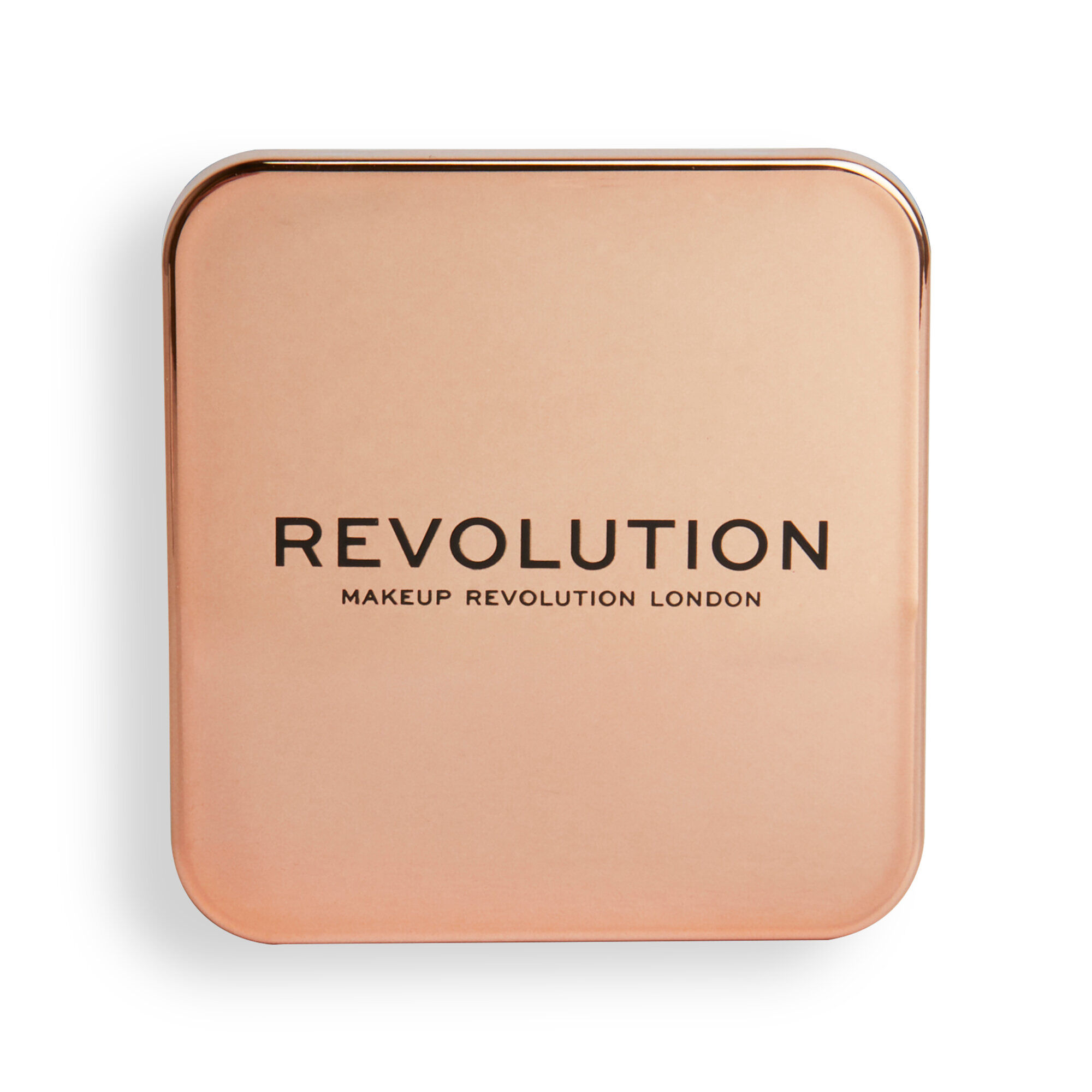 Makeup Revolution Brow Sculpt Kit -Dark Brown