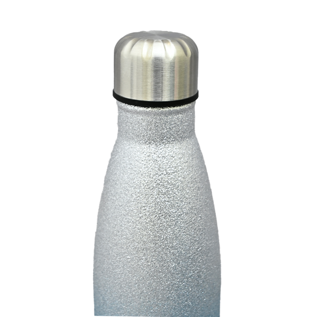 500ml SS Thermos Water Bottle – WB-1657 Glitter Ash_img_5