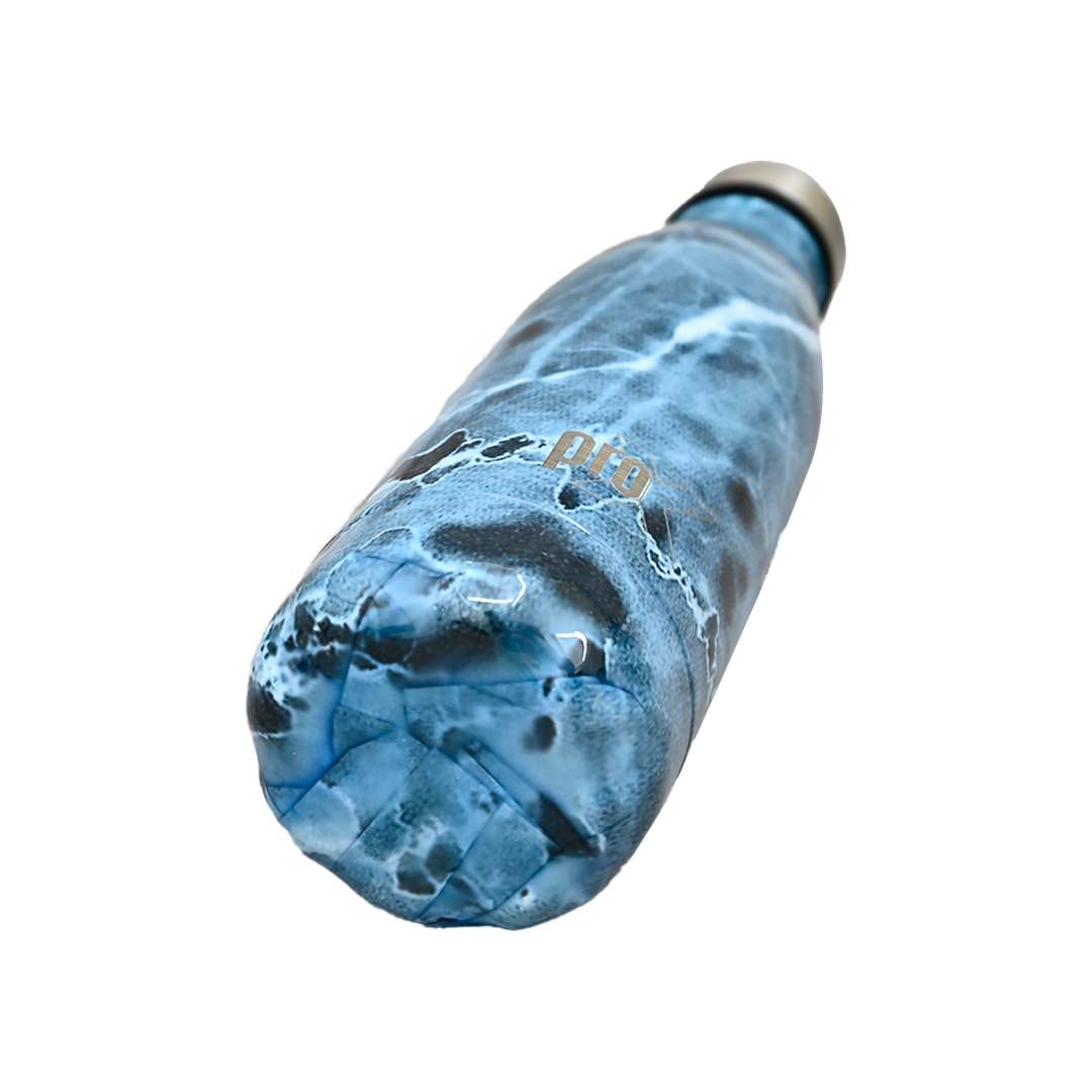 500ml SS Thermos Water Bottle – WB-1657 Ocean Blue_img_5