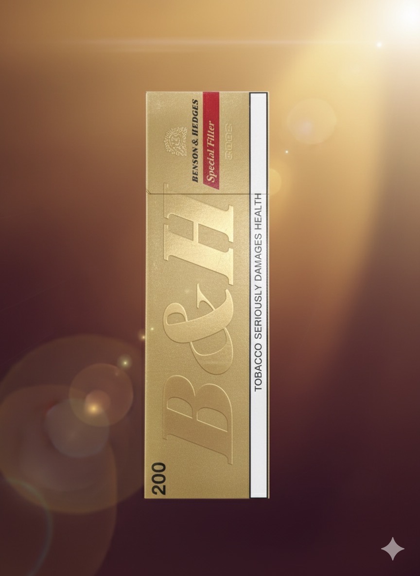 Benson Afgan /zero_img_0