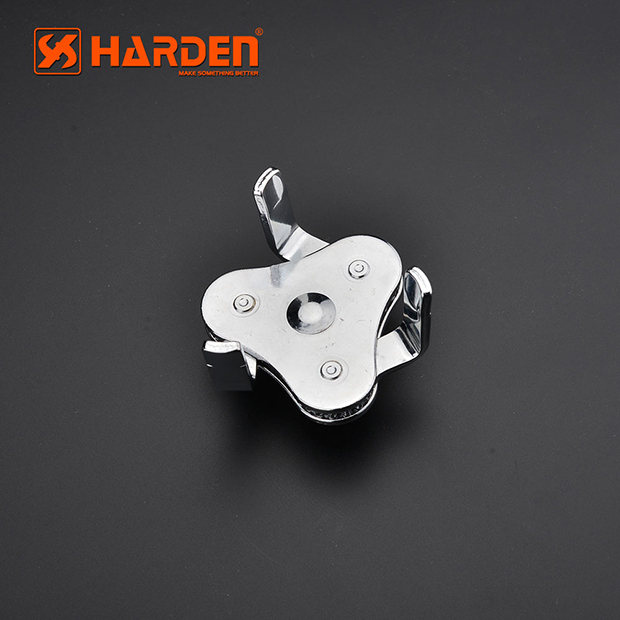 HARDEN Professional Dual Filter Wrench 1/2" square drive 670911_img_2