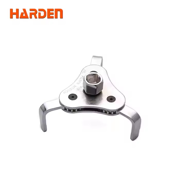 HARDEN Professional Dual Filter Wrench 1/2" square drive 670911_img_4