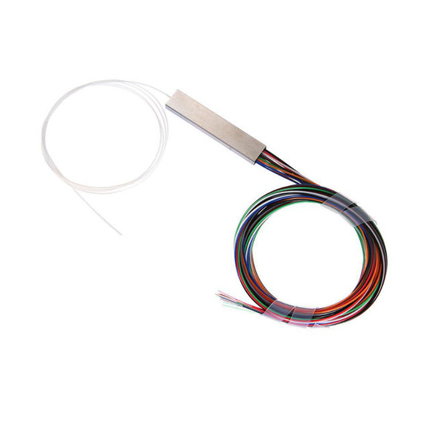 DBC PLC Fiber Splitter Ratio & Non Ratio_img_3