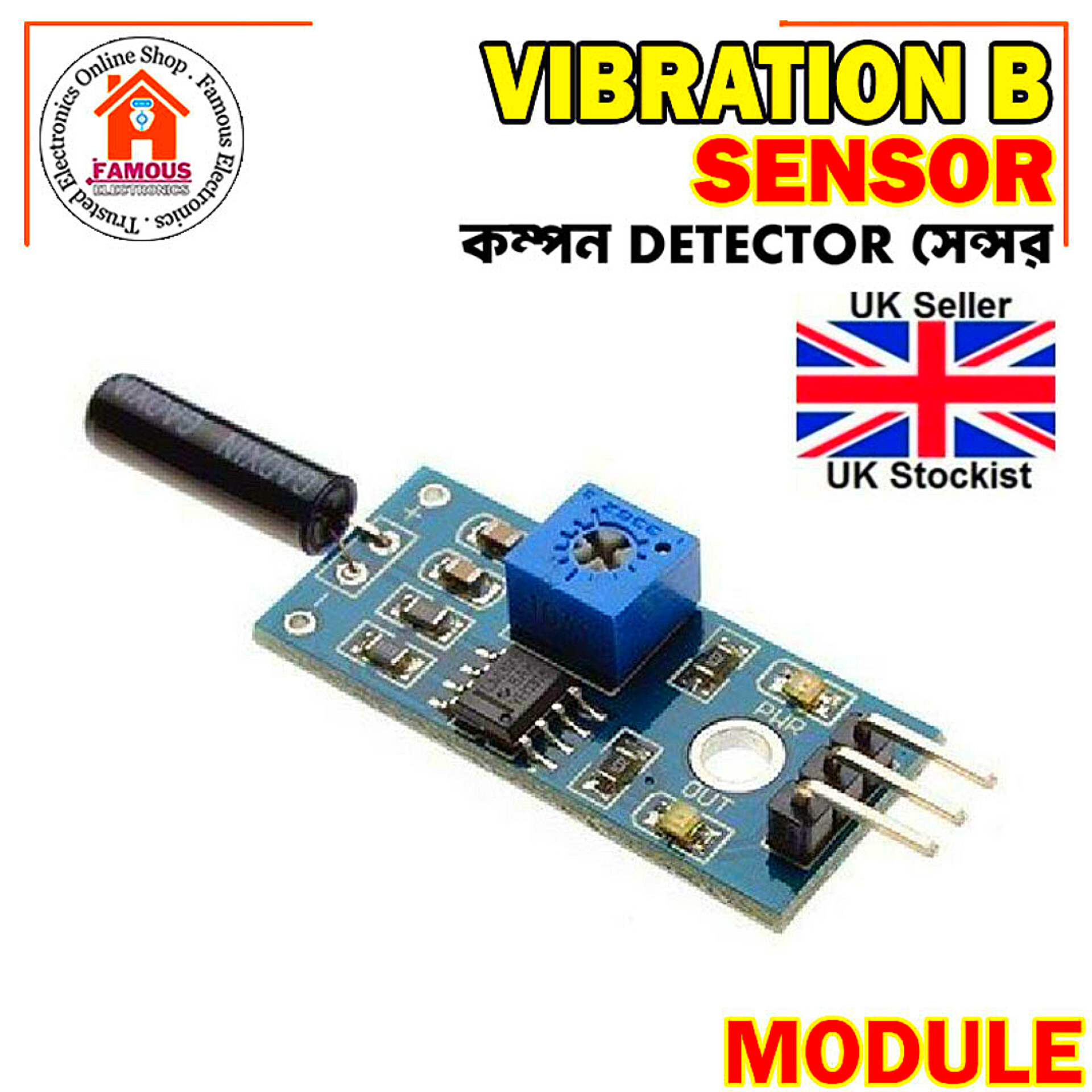 Vibration Sensor for Arduino Module_img_5
