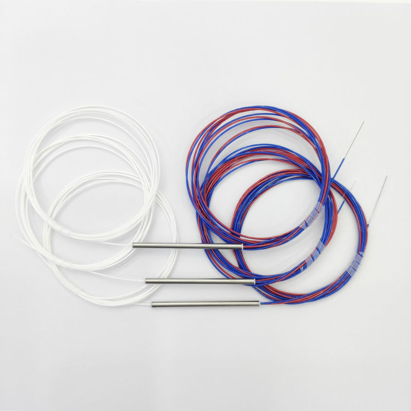 DBC PLC Fiber Splitter Ratio & Non Ratio_img_0