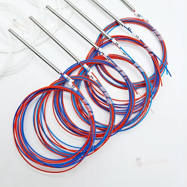 DBC PLC Fiber Splitter Ratio & Non Ratio