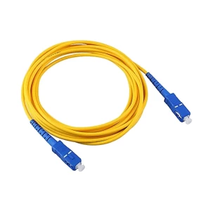 DBC/ ITLink Original Patch Cord