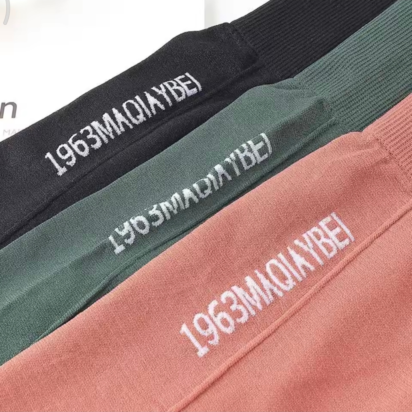 Seamless Fitness Shorts Women Biker Shorts Women Booty Shorts Workout Leggings Sport Women Fitness Gym Running Yoga Shorts_img_6