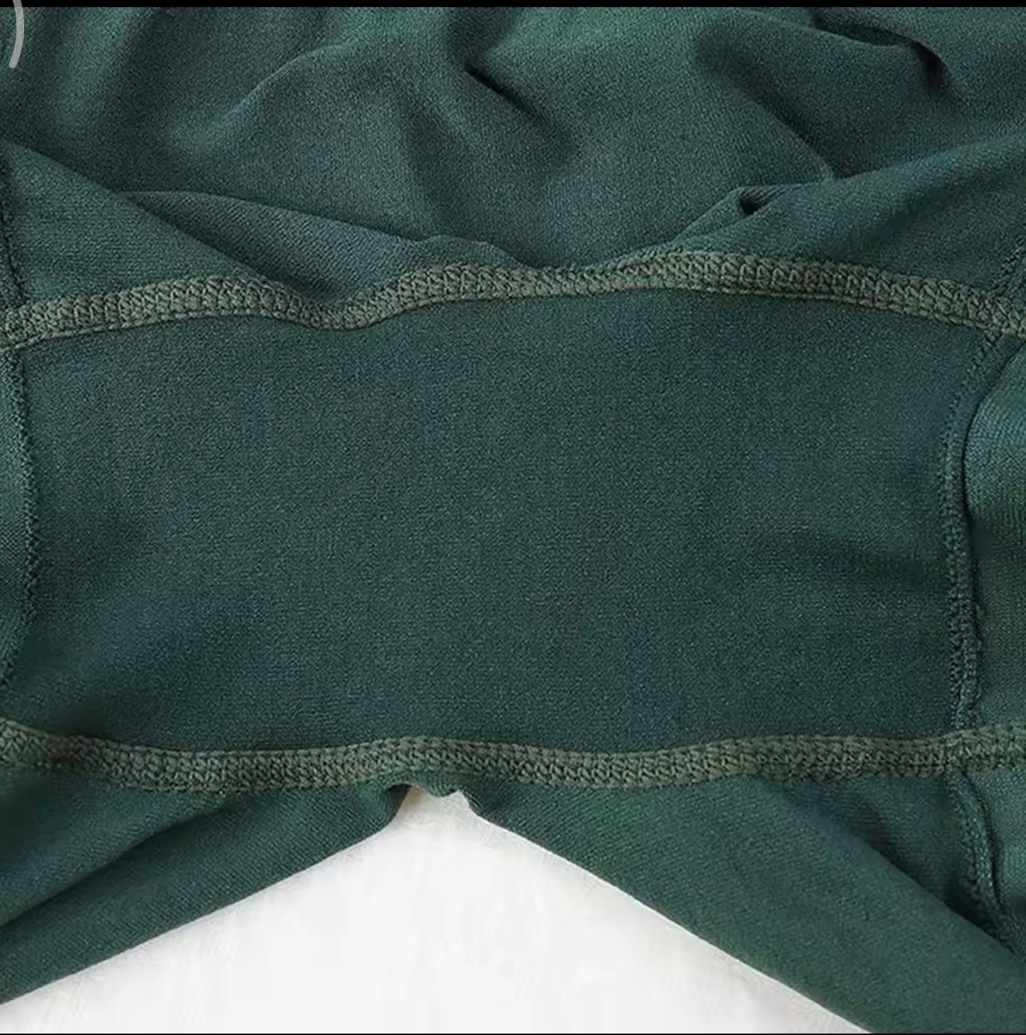 Seamless Fitness Shorts Women Biker Shorts Women Booty Shorts Workout Leggings Sport Women Fitness Gym Running Yoga Shorts_img_7