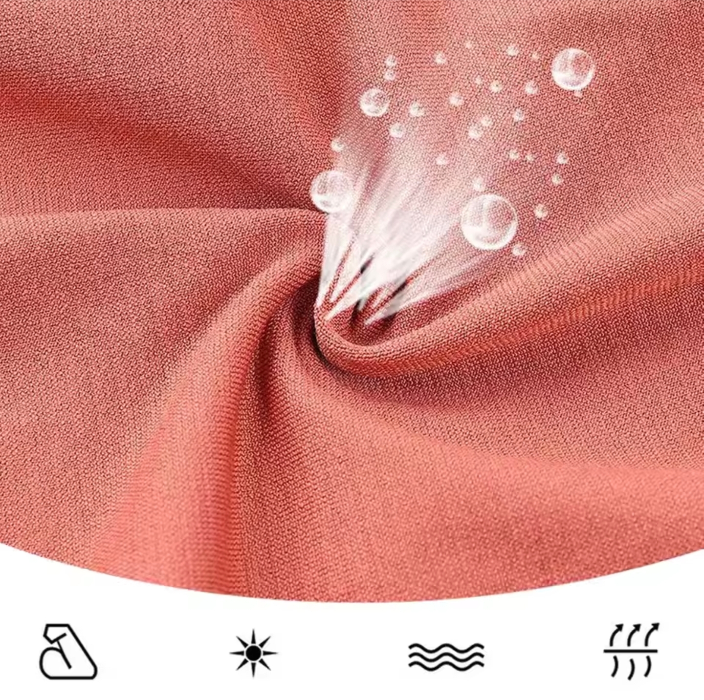 Seamless Fitness Shorts Women Biker Shorts Women Booty Shorts Workout Leggings Sport Women Fitness Gym Running Yoga Shorts_img_8