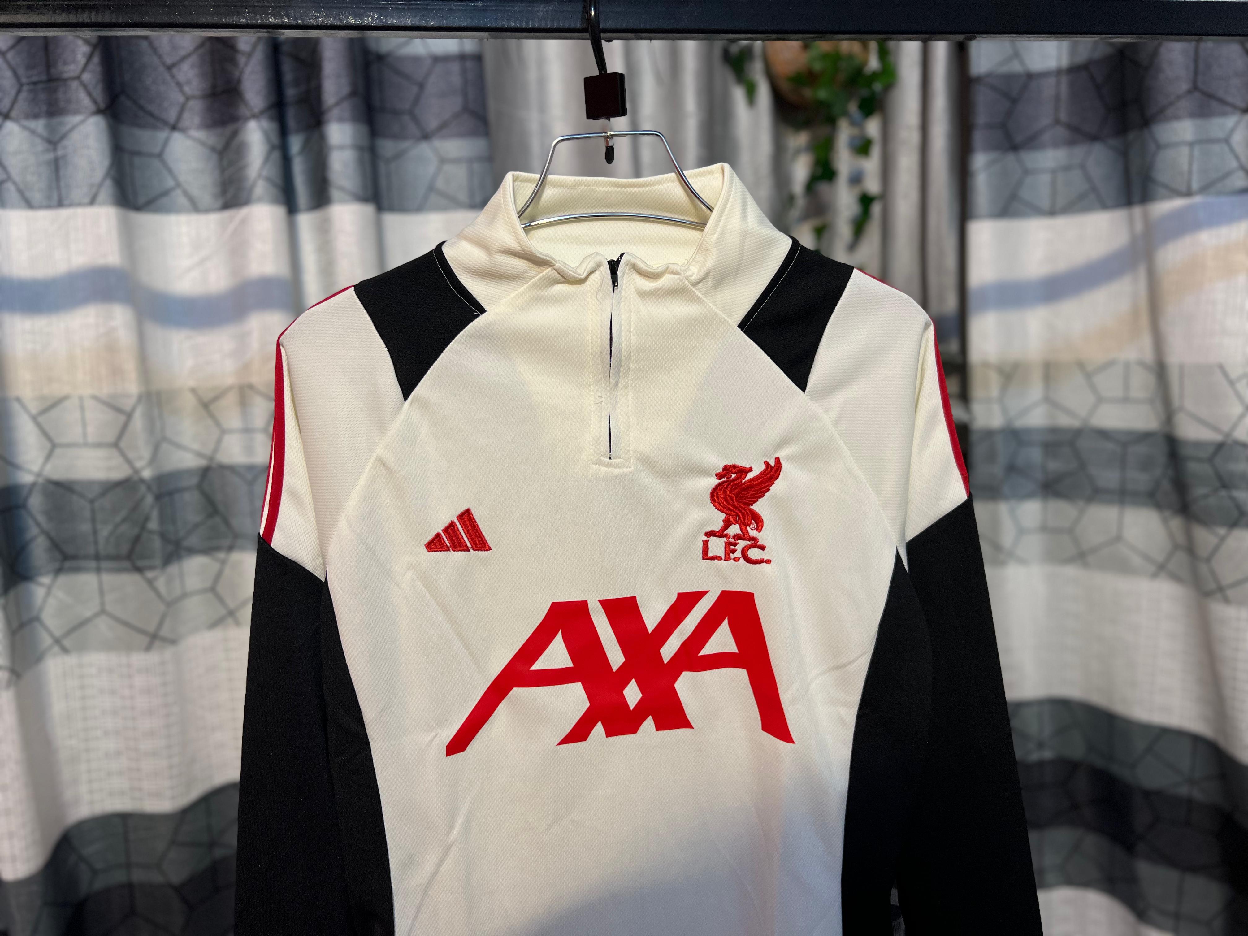 Winter Related Best Products.❤️‍🔥💫_img_5