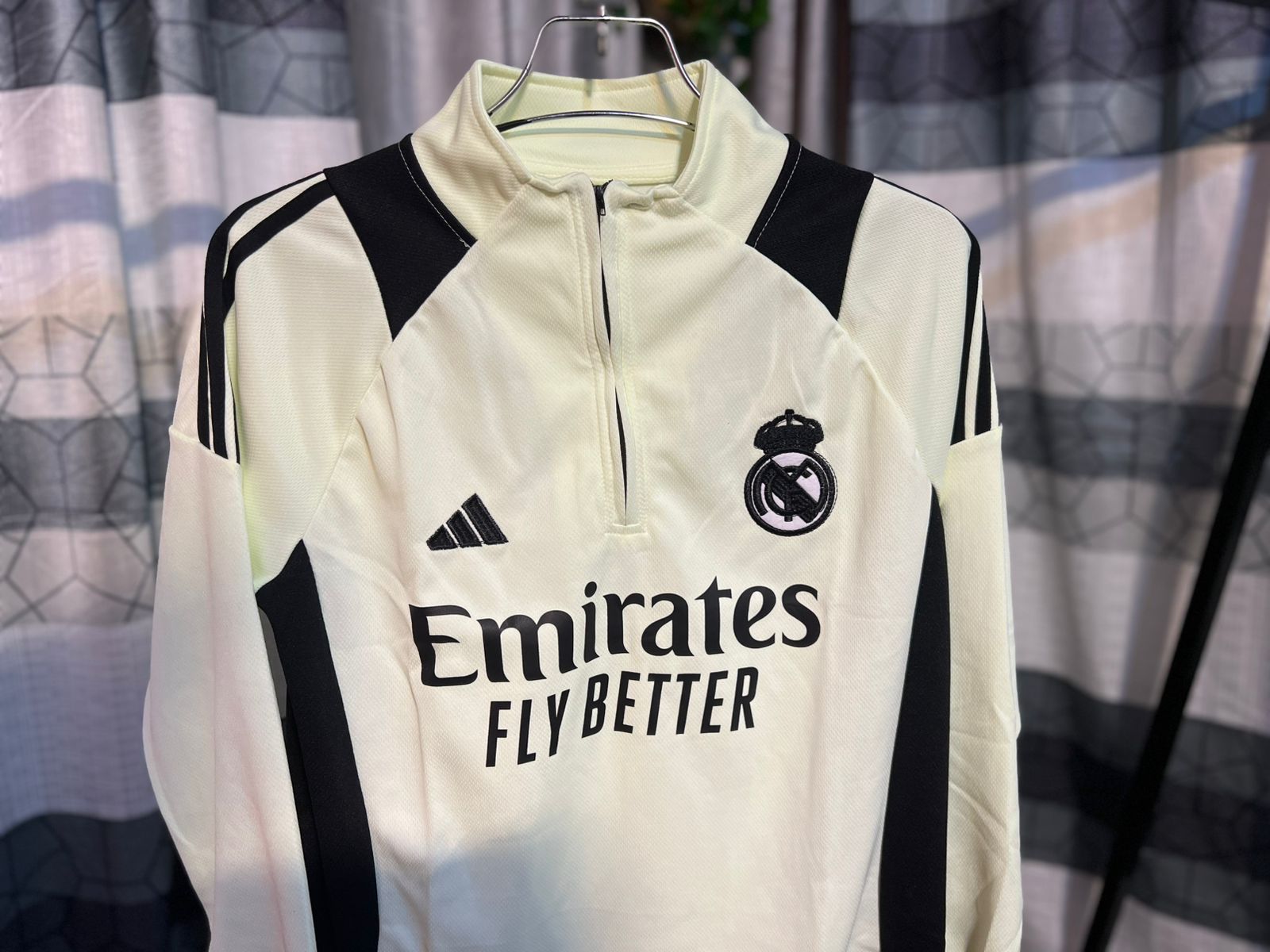 Winter Related Best Products.❤️‍🔥💫_img_6