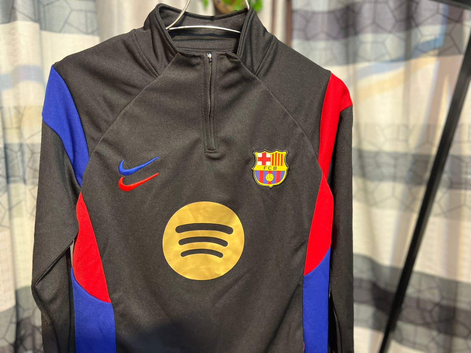 Winter Related Best Products.❤️‍🔥💫_img_7