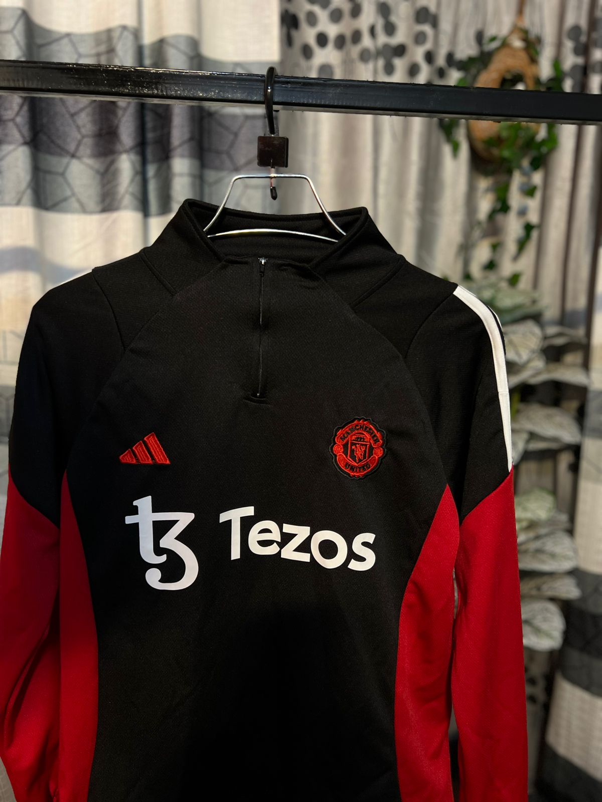 Winter Related Best Products.❤️‍🔥💫_img_8