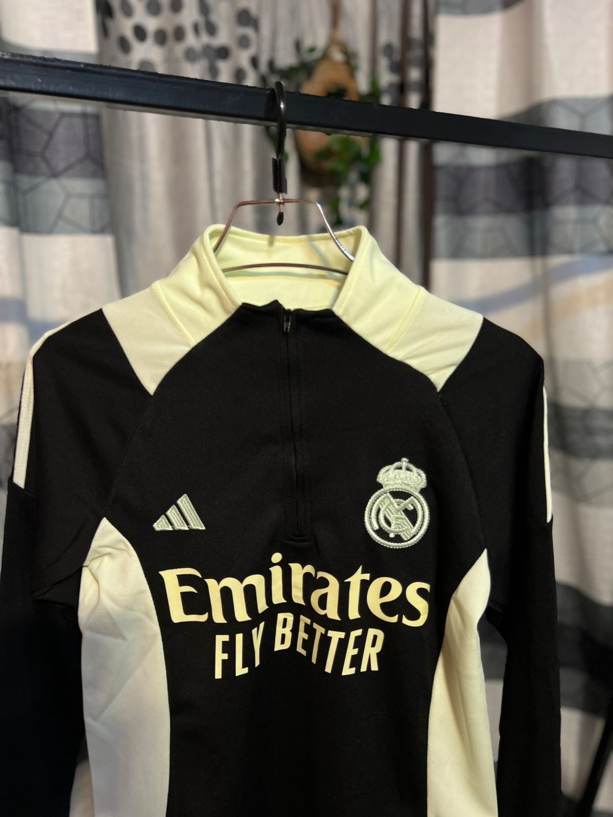 Winter Related Best Products.❤️‍🔥💫_img_9