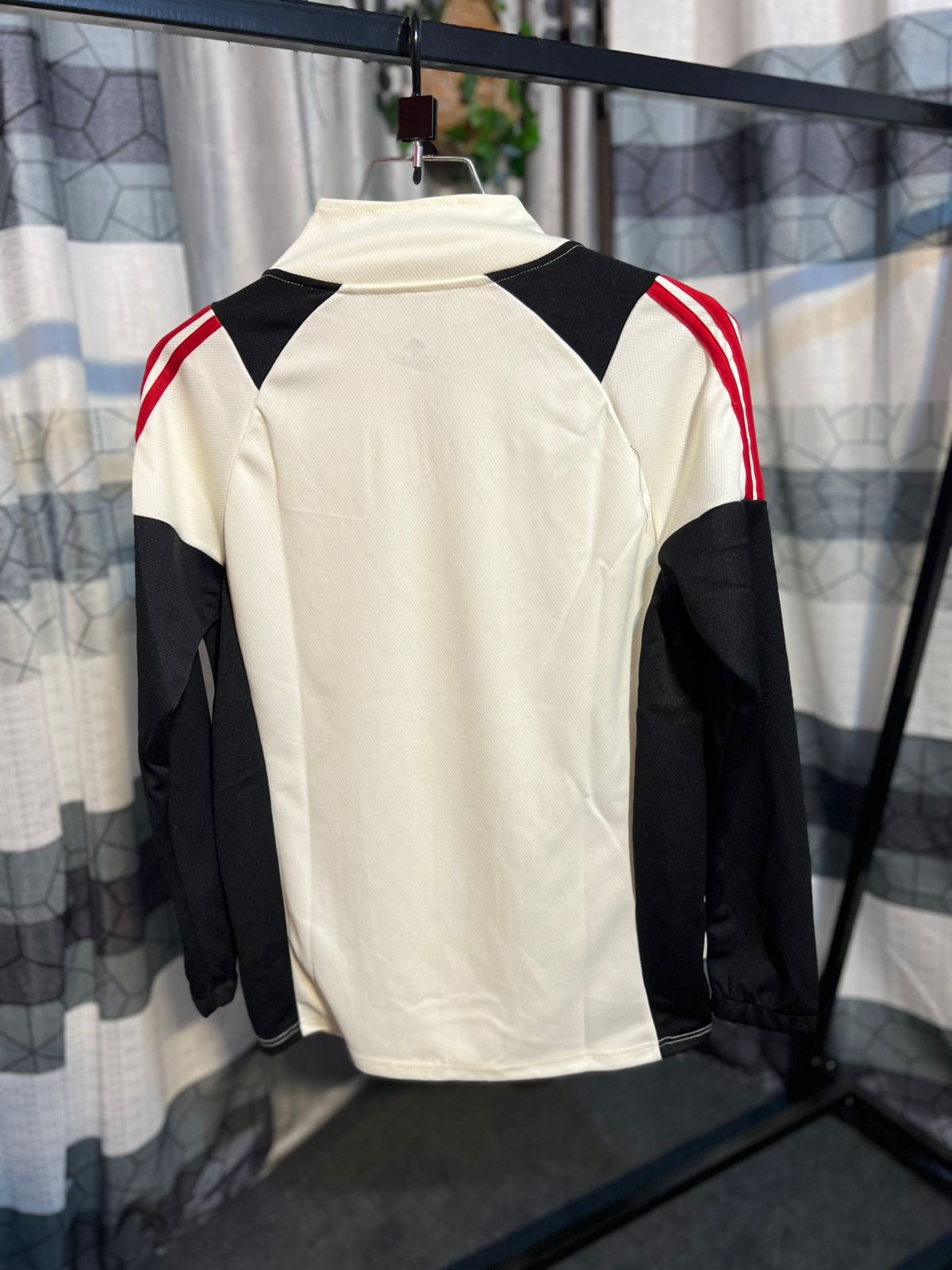 Winter Related Best Products.❤️‍🔥💫_img_10