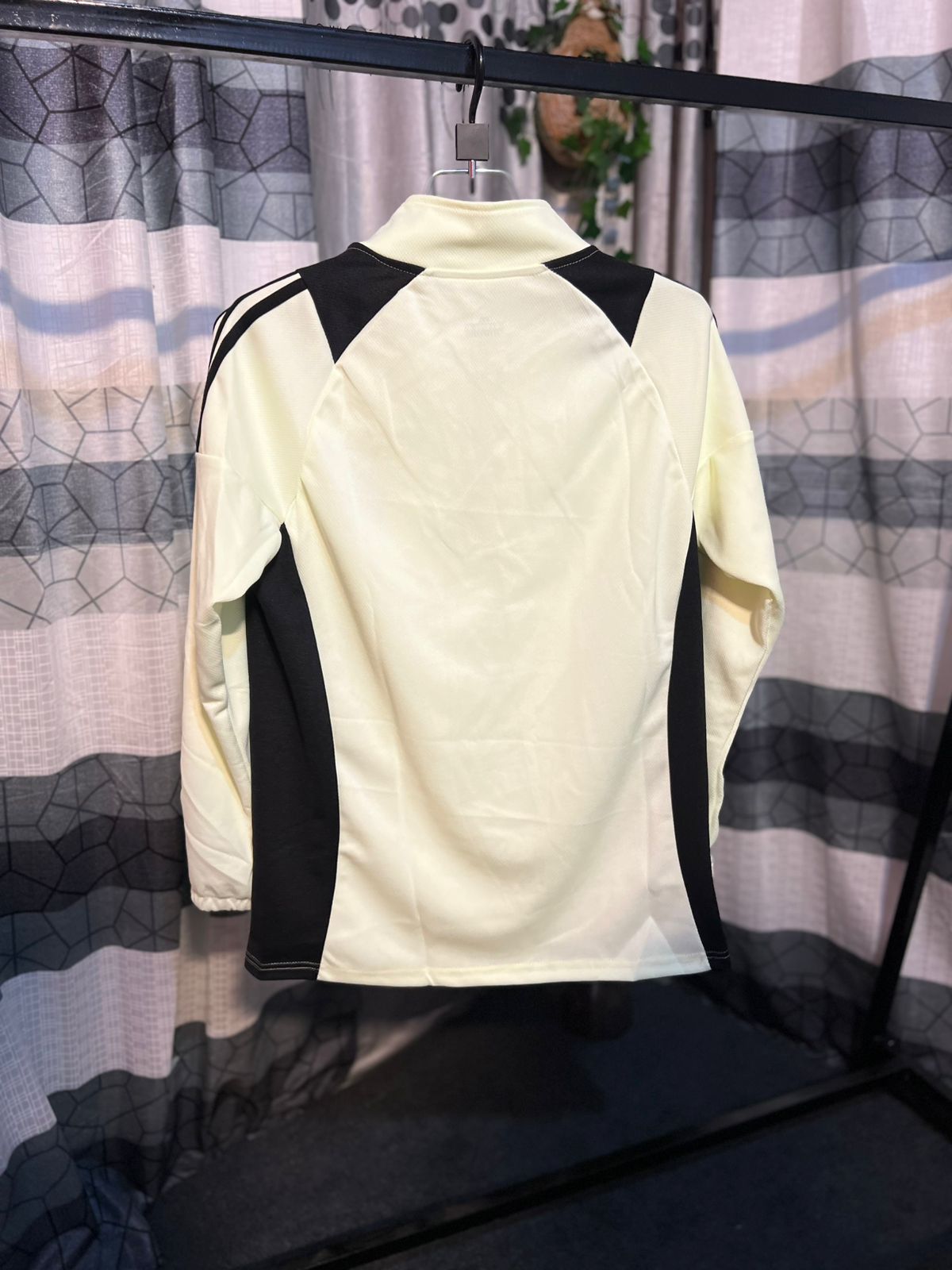 Winter Related Best Products.❤️‍🔥💫_img_11