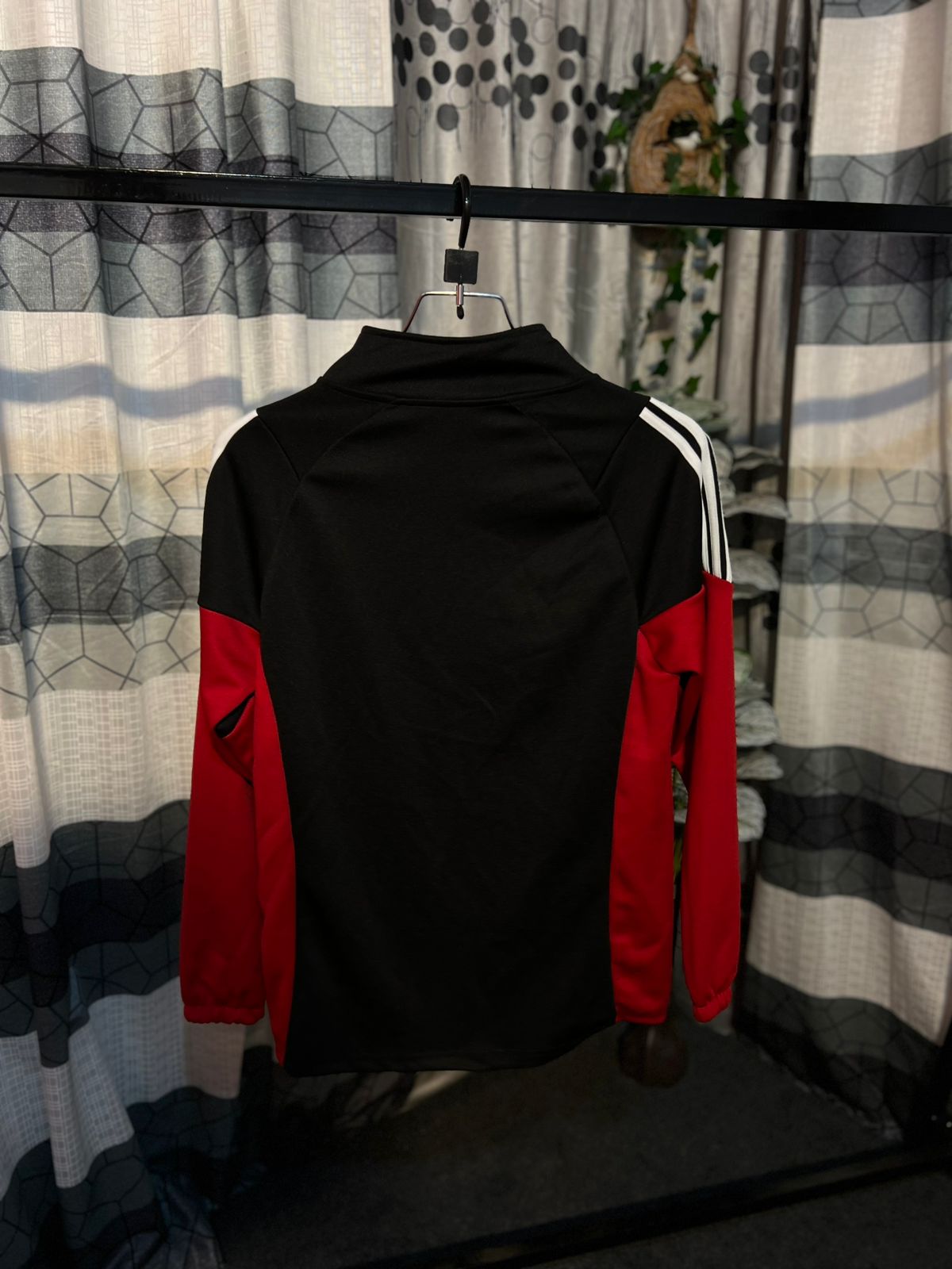 Winter Related Best Products.❤️‍🔥💫_img_12