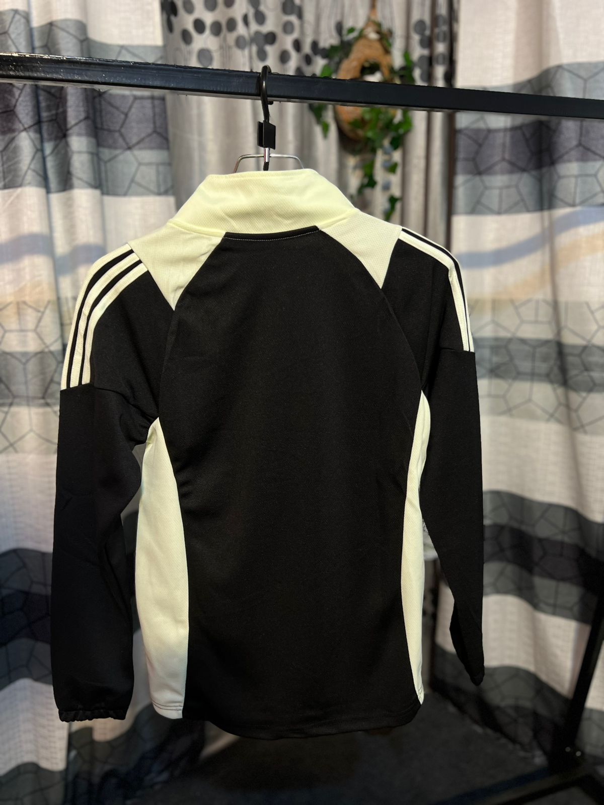 Winter Related Best Products.❤️‍🔥💫_img_13