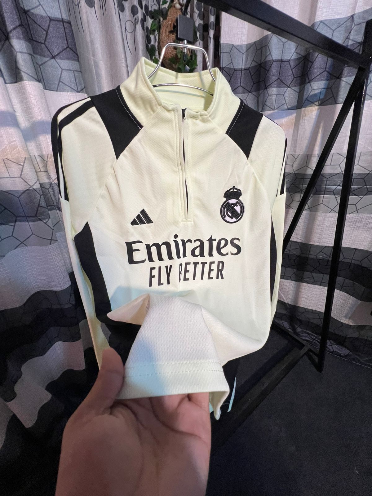 Winter Related Best Products.❤️‍🔥💫_img_15