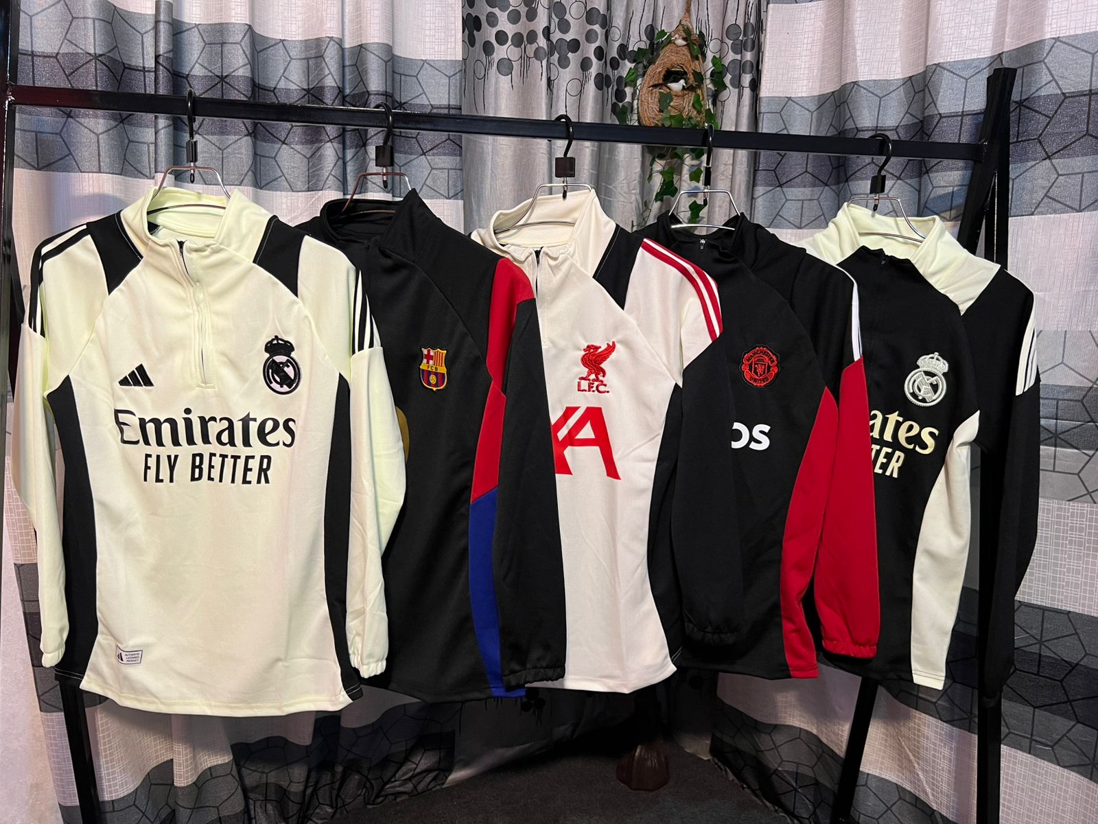 Winter Related Best Products.❤️‍🔥💫_img_16