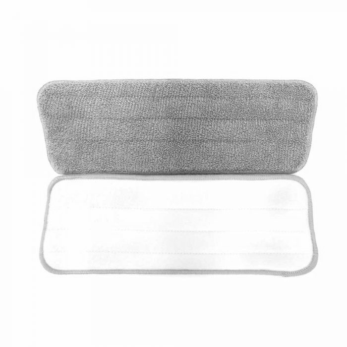 Microfiber Healthy Spray Mop Refill_SM-1770-R_img_4
