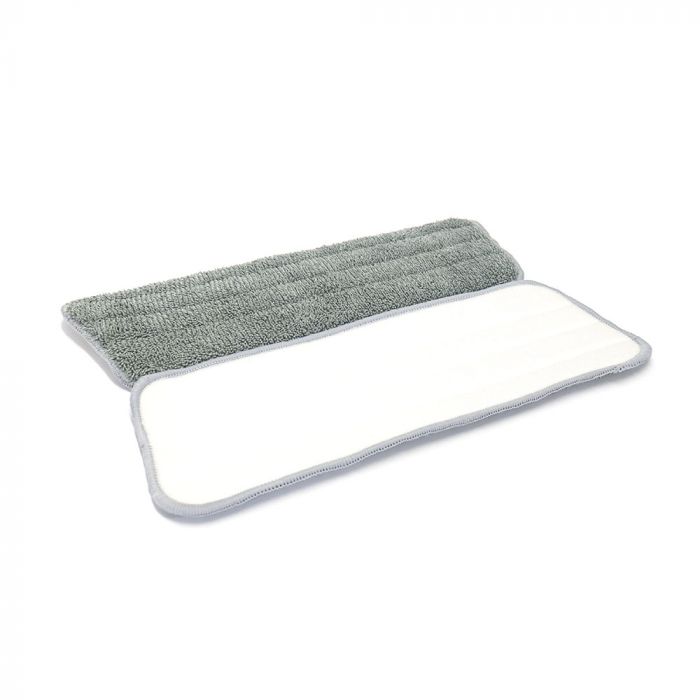 Microfiber Healthy Spray Mop Refill_SM-1770-R_img_5