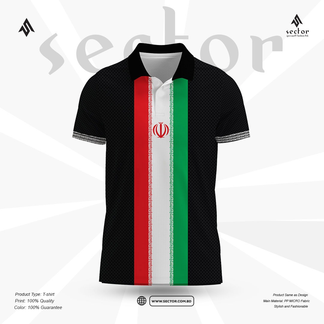 It Doesnt Matter If We Die. Iran Is Not Important Islam Is Important