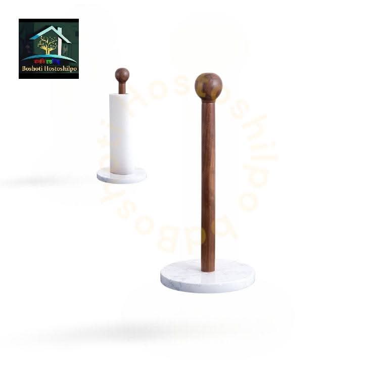 tissue holder._img_0