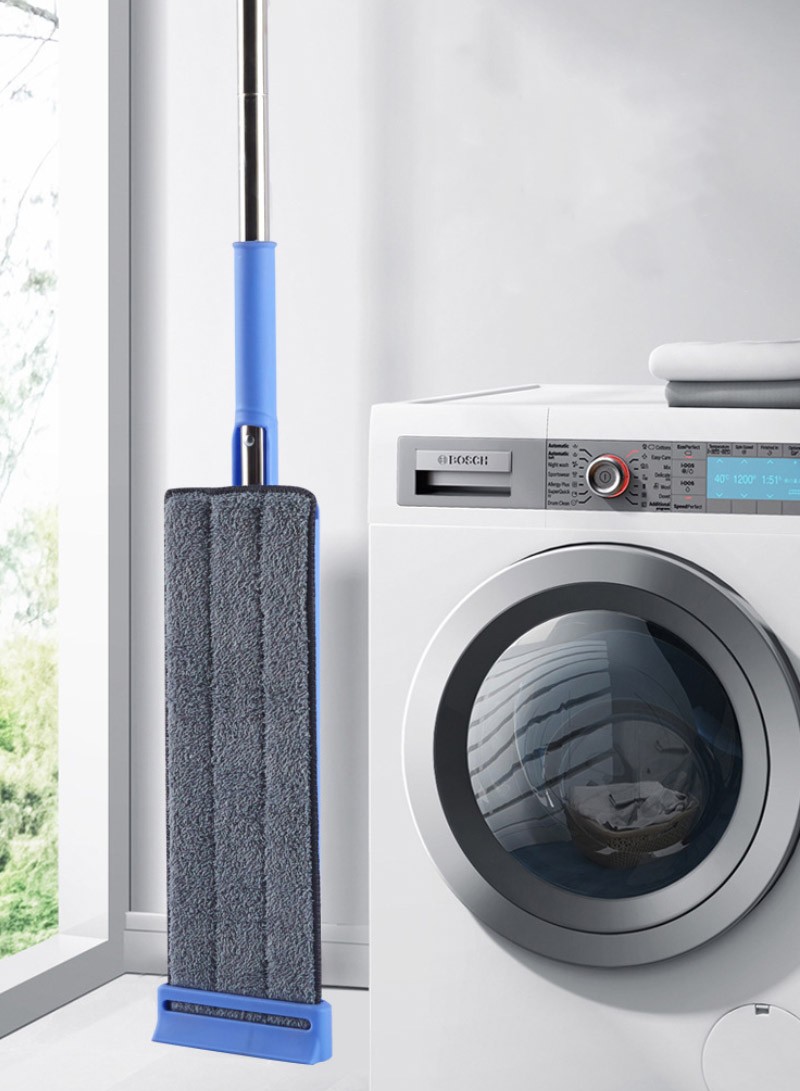 Self-Washing Squeeze Drying Spray Mop Refill_SM-0650-R_img_2