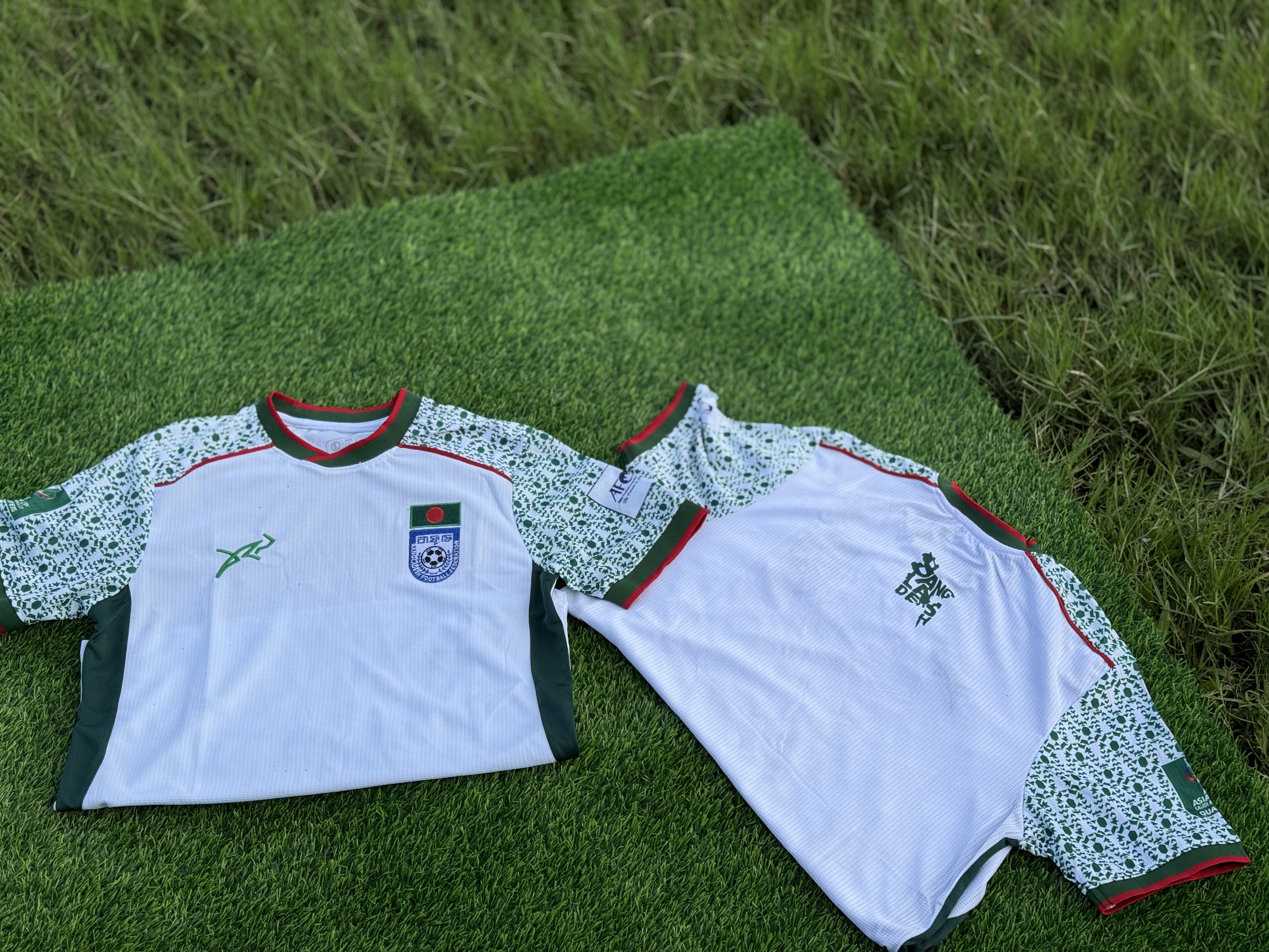 Bafufe home kit._img_1