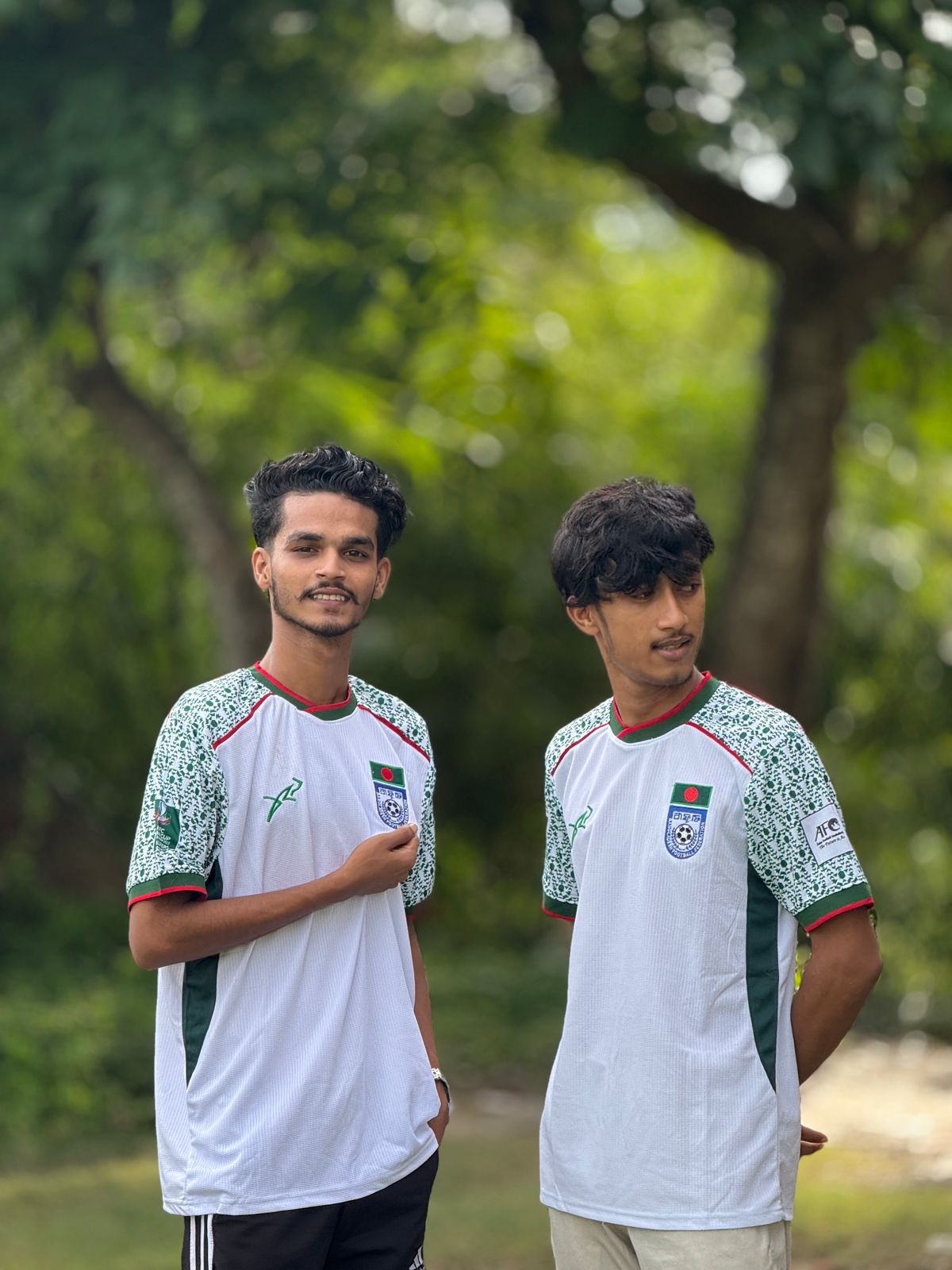 Bafufe home kit._img_2