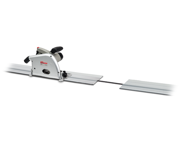 Crown ,CT15134, 1300w Plunge Saw 165mm blade, Model CT15134_img_5