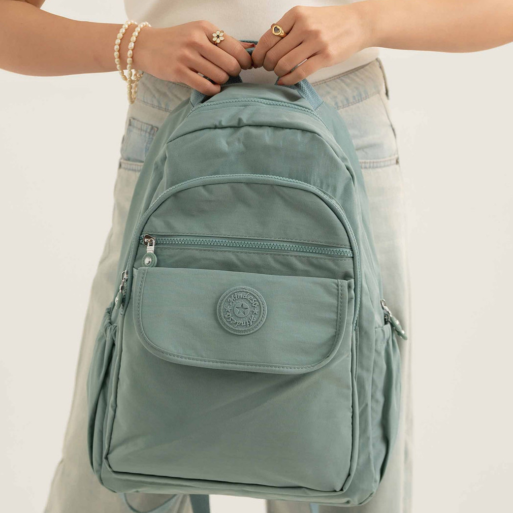 Backpack_img_2
