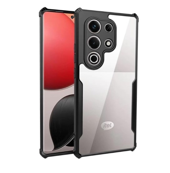 Itel S26 Ultra Back Cover_img_1