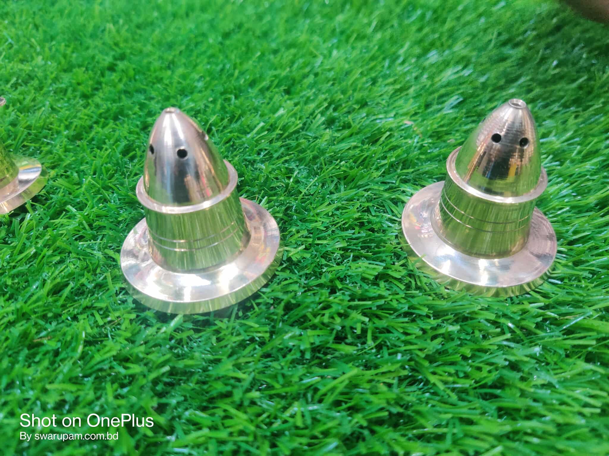 আগরদানি - Image 1