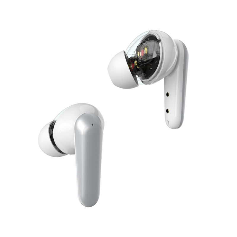 YOGA M1 (TRUE WIRELESS STEREO EARBUDS)_img_1