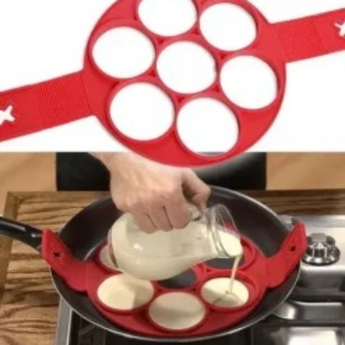 Magic Flip’n’Cook_img_0