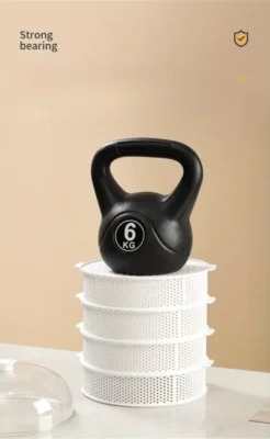 5 layer Food Cover kitchen shelf_img_3