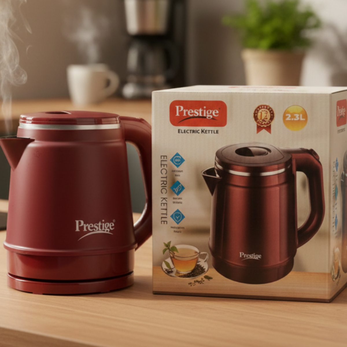 Prestige 2.3L Water Kettle (BPA Free Interior)_img_0