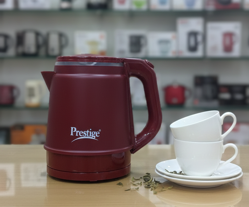 Prestige 2.3L Water Kettle (BPA Free Interior)_img_1
