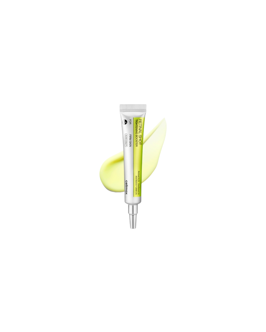 Celimax The Vita A Retinal Shot Tightening Booster 15ML_img_1
