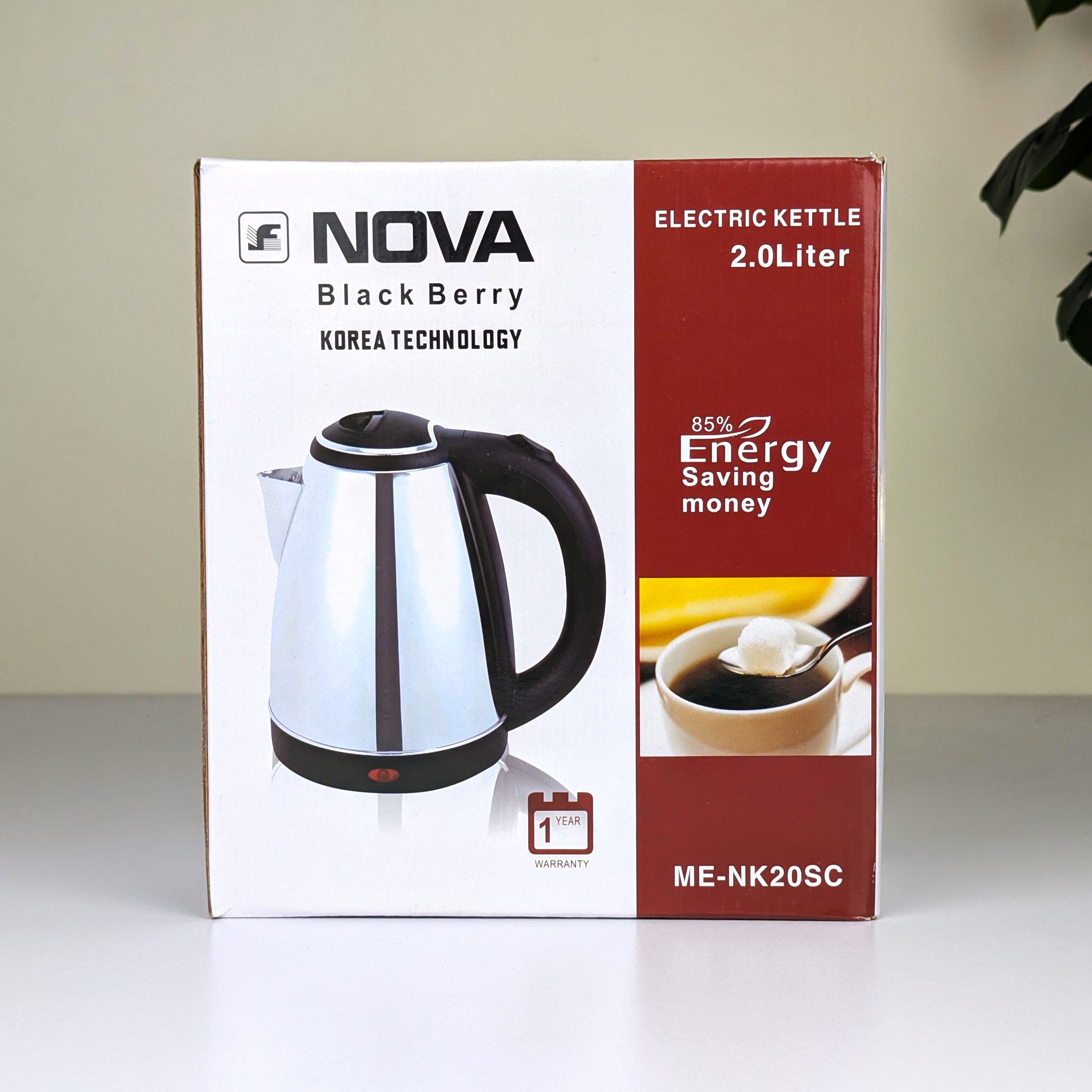NOVA ME-NK 20SC Electric Kettle 2.0L_img_0