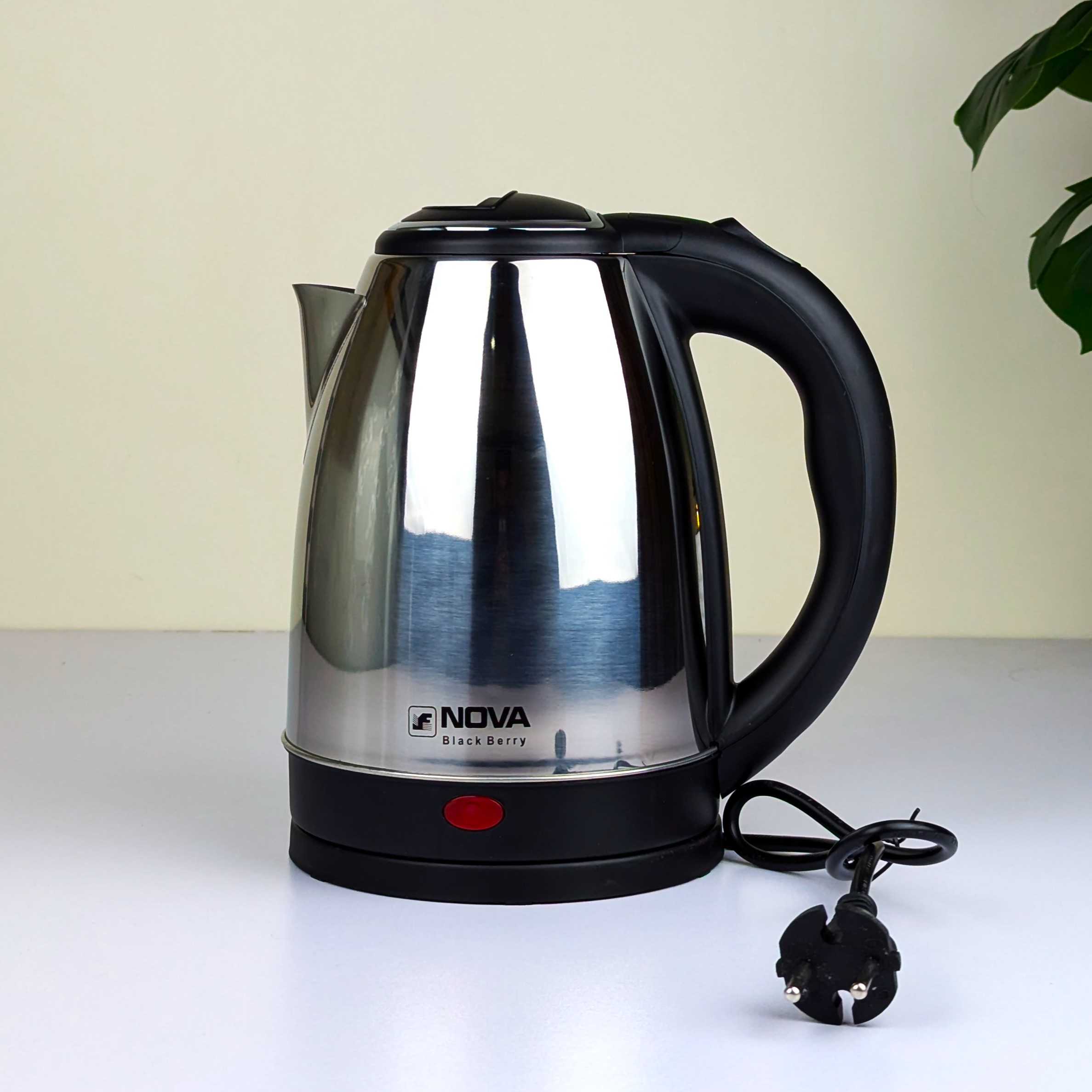 NOVA ME-NK 20SC Electric Kettle 2.0L_img_1
