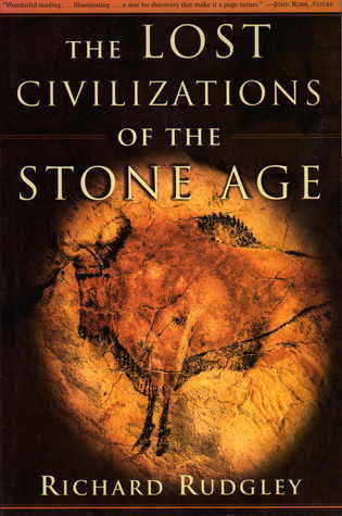 The Lost Civilizations of The Stone Age_img_0